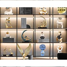 【藝坊現代傢俱】QT 182 山毛櫸實木椅凳 1.5尺短凳 貓抓皮椅凳 可疊實木椅 貓抓皮餐椅 玄關椅 等候椅 *洽談椅*餐桌椅 歷史價格詳細信息