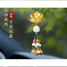 春风坊高檔輕奢天然紫白水晶石飾品樣板房家居裝飾客廳玄關創意擺件 歷史價格詳細信息