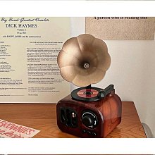 柜子擺件客廳風車小荷蘭模型書櫃裝飾品擺設復古書架創意電視櫃無 歷史價格詳細信息