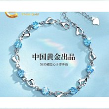 春風坊時尚莫桑石耳圈耳環女幾何s925銀鑲鑽耳扣耳飾品 歷史價格詳細信息