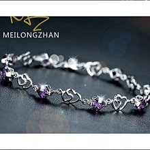 韓國飾品S925純銀不規則耳圈 小眾高級感耳環耳扣 簡約款純銀耳釘 歷史價格詳細信息