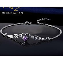 春風坊天然珍珠項鍊女高級感鋯石茶壺串珠頸鏈簡約輕奢ins飾品 歷史價格詳細信息