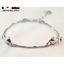 春風坊時尚莫桑石耳圈耳環女幾何s925銀鑲鑽耳扣耳飾品 歷史價格詳細信息