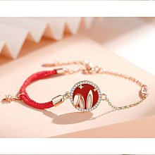 幸運星星腳鍊 316L白鋼腳鏈 送女友 送老婆 生日禮物 情人節禮物 紀念日 單條價【FKS015】哈飾奇 歷史價格詳細信息