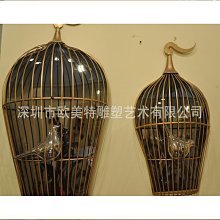 春風 酒精 抗菌擦 20抽 單包入 超商下單區  台灣製產品，品質有保障 歷史價格詳細信息