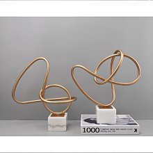 春風 酒精 抗菌擦 20抽 單包入 超商下單區  台灣製產品，品質有保障 歷史價格詳細信息