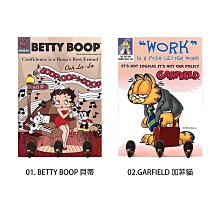 botop - 貓咪派對 1000片正版拼圖 絲絨觸感黑卡 10497 歷史價格詳細信息