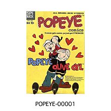 預購 (I LOVE樂多) 日本進口 BETTY BOOP 貝蒂 / GARFIELD 加菲貓 漫畫圖案 壁掛 牆壁裝飾 歷史價格詳細信息