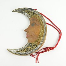 玖木王朝 廠價限時限量 人造石立柱盆洗手盆洗臉盆一體式柱盆  露天市集  全台最大的網路購物市集 歷史價格詳細信息