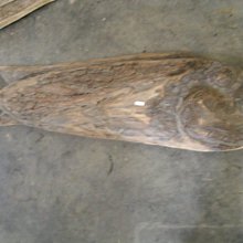 【窩,巴里島】 老柚木 實木 玄關桌 180*50*87 歷史價格詳細信息