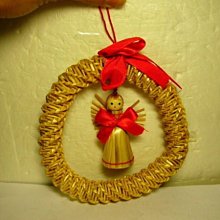 全新日影《擁有神之舌的男人》DVD 人氣日劇改編，本世紀最強爆笑懸疑片! 超越你想像的神之推理! 歷史價格詳細信息