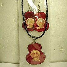 (363)『緊急通知』＋『警示』-先前在10.13安裝外接顯示卡者，不建議升級10.14,10.15 無助效能又製造問題 歷史價格詳細信息