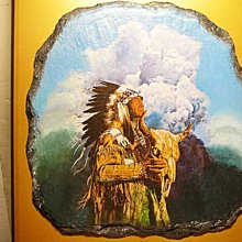 少見精鑄庫克群島圖騰克朗型1RE048，直徑38.73mm4083 歷史價格詳細信息