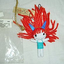 L.(企業寶寶公仔娃娃)二手鐵質(pooh)小熊維尼造型方形CD盒!!--提供給需要的人!/折/-P 歷史價格詳細信息