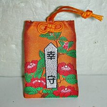 #S1.全新附袋裝康乃馨造型御守棉袋!---提供給需要的人!/@@左/-P 價格比較,價格查詢,歷史價格詳細信息