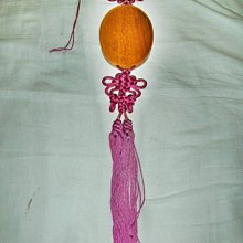 L.少見精緻以冬為主題的國畫吊飾一幅!--值得收藏!/6倉箱/-P 歷史價格詳細信息