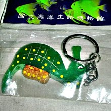 L.(企業寶寶公仔娃娃)二手鐵質(pooh)小熊維尼造型方形CD盒!!--提供給需要的人!/折/-P 歷史價格詳細信息