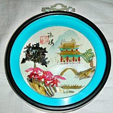 aaL集.全新附袋馬來西亞製合金鑰匙圈吊飾!!--值得收藏!/黑箱48/-P 歷史價格詳細信息