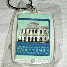 l  全新 Kingston 金士頓 KVR16N11S84 DDR3-1600 4GB 桌上型記憶體 歷史價格詳細信息