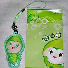 L.(企業寶寶公仔娃娃)二手鐵質(pooh)小熊維尼造型方形CD盒!!--提供給需要的人!/折/-P 歷史價格詳細信息