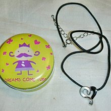 l  全新 Kingston 金士頓 KVR16N11S84 DDR3-1600 4GB 桌上型記憶體 歷史價格詳細信息