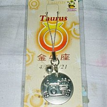 L.全新少見草叢中的一對雉雞浮雕吊飾!--前有三個掛勾可吊物值得擁有!/黑箱13/-P 歷史價格詳細信息