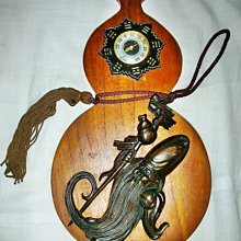 溫氏異爵發光夜光指尖陀螺機械金屬解壓神器手指減壓玩具黑科技男1705 歷史價格詳細信息