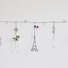 鄉村風 手作後背包 歷史價格詳細信息