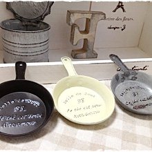 艾苗小屋-日本進口PETIO千鳥紋胸背組 (XS) 歷史價格詳細信息