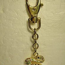 近全新優質品 RIFLE 同 ONIARAI 鬼洗 內華達 落雷洗色 骷顱徽章 直筒牛仔褲 32腰 歷史價格詳細信息