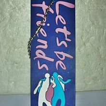 L.全新少見草叢中的一對雉雞浮雕吊飾!--前有三個掛勾可吊物值得擁有!/黑箱13/-P 歷史價格詳細信息