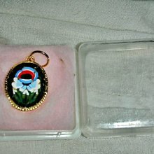 右邊意大利 1879年翁貝托一世  5里拉 銀幣20146 歷史價格詳細信息