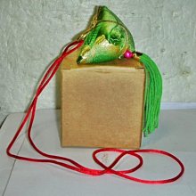 l  全新 Kingston 金士頓 KVR16N11S84 DDR3-1600 4GB 桌上型記憶體 歷史價格詳細信息