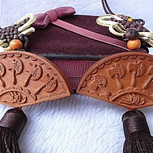 【居家家】1.5米木質可折疊4K畫板素描書寫可升降式畫架套裝（展示架/繪畫架/油畫架） 歷史價格詳細信息