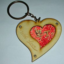L集.已稍有年代木質彩繪及貝殼製成的四折式袖珍型屏風藝術品!!---您一定會喜歡!(012605)-P 歷史價格詳細信息