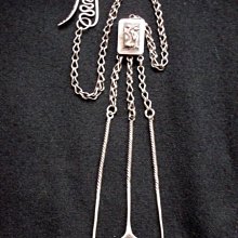 老銀配件/掛件/掛飾/吊飾(瀏海戲蟾) 歷史價格詳細信息