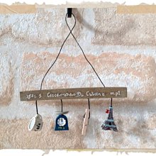 艾苗小屋-日本進口PETIO千鳥紋胸背組 (XS) 歷史價格詳細信息