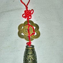 aaL集.全新附袋馬來西亞製合金鑰匙圈吊飾!!--值得收藏!/黑箱48/-P 歷史價格詳細信息