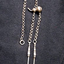 老銀件官印一鐘4.6克，邊長13毫，高16毫，包老保真， 古玩 老物件 舊藏 -3729 歷史價格詳細信息