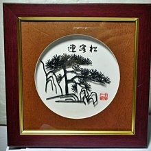 鐵質木紋信箱(贈無痕掛勾) 8685 歷史價格詳細信息