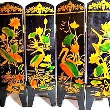 您喜歡幸福結局嗎？（全）_BL漫畫<啃書> 歷史價格詳細信息