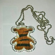 aaL集.(企業寶寶玩偶娃娃)近全新Pooh小熊維尼造型鐵質置物盒!--值得擁有!/黑箱30/-P 歷史價格詳細信息