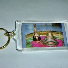 aaL集.(企業寶寶玩偶娃娃)近全新Pooh小熊維尼造型鐵質置物盒!--值得擁有!/黑箱30/-P 歷史價格詳細信息