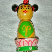 aaL集.(企業寶寶玩偶娃娃)近全新Pooh小熊維尼造型鐵質置物盒!--值得擁有!/黑箱30/-P 歷史價格詳細信息