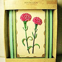 aaL皮商.已稍有年代早期高約38公分木質彩繪人物雕刻掛飾!!--具古早味值得收藏!(5廳酒上)-P 歷史價格詳細信息