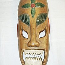 早期彩印木刻版畫～狗～～8/22張 歷史價格詳細信息