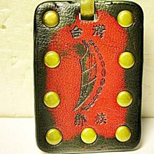 L皮.已稍有年代展開長約46公分三折式南無觀世音菩薩/南無阿彌陀佛/南無大勢至菩薩擺飾! 歷史價格詳細信息