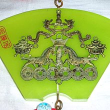 L.已稍有年代展開長約38公分三折式木質南無觀世音菩薩/南無阿彌陀佛/南無大勢至菩薩擺飾 歷史價格詳細信息