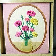 全新41P/51P針芯液晶電視排線邏輯板排線AWM 20706 105C 60V VW-1 歷史價格詳細信息