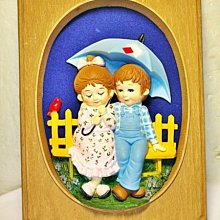 全新 無吊牌 小綿羊 鑰匙圈小吊飾（本商品僅限加價購，恕不單售）☆售後如有商品的問題，歡迎您與小店聯繫 歷史價格詳細信息